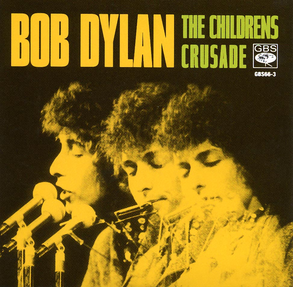 BobDylan1966GenuineLiveCD3TheChildrensCrusade (3).JPG